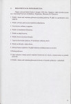 EP - Ewidencja parkowa, skan nr 25