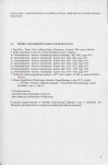 EP - Ewidencja parkowa, skan nr 10