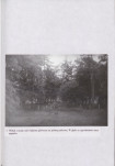 EP - Ewidencja parkowa, skan nr 26