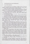 EP - Ewidencja parkowa, skan nr 13