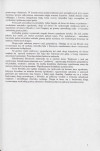 EP - Ewidencja parkowa, skan nr 14