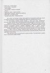 EP - Ewidencja parkowa, skan nr 16