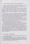 EP - Ewidencja parkowa, skan nr 17