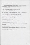 EP - Ewidencja parkowa, skan nr 23