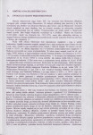 Ewidencja parkowa, skan nr 9