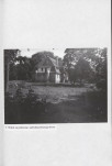 EP - Ewidencja parkowa, skan nr 26