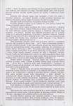 Ewidencja parkowa, skan nr 10