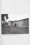 EP - Ewidencja parkowa, skan nr 32