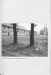 EP - Ewidencja parkowa, skan nr 33