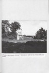 EP - Ewidencja parkowa, skan nr 34