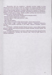 Ewidencja parkowa, skan nr 20