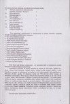 Ewidencja parkowa, skan nr 22