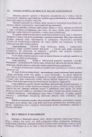 Ewidencja parkowa, skan nr 24