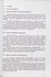 Ewidencja parkowa, skan nr 26