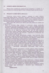 Ewidencja parkowa, skan nr 28
