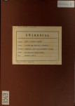 EP - Ewidencja parkowa, skan nr 1