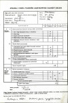 EP - Ewidencja parkowa, skan nr 3