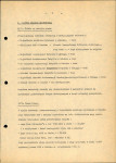 EP - Ewidencja parkowa, skan nr 6
