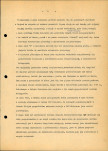 EP - Ewidencja parkowa, skan nr 10