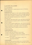 EP - Ewidencja parkowa, skan nr 11