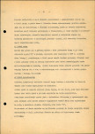EP - Ewidencja parkowa, skan nr 12