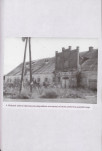 Ewidencja parkowa, skan nr 37