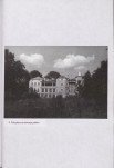 Ewidencja parkowa, skan nr 40
