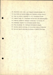 EP - Ewidencja parkowa, skan nr 23