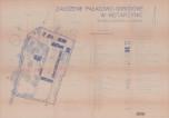 Ewidencja parkowa, skan nr 49