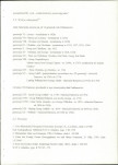 EP - Ewidencja parkowa, skan nr 9