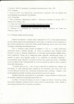 EP - Ewidencja parkowa, skan nr 10