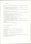 EP - Ewidencja parkowa, skan nr 11