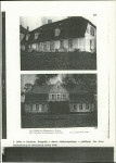 EP - Ewidencja parkowa, skan nr 14