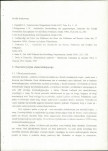 EP - Ewidencja parkowa, skan nr 15