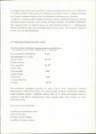 EP - Ewidencja parkowa, skan nr 16