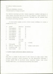 EP - Ewidencja parkowa, skan nr 17