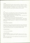 EP - Ewidencja parkowa, skan nr 18