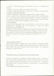 EP - Ewidencja parkowa, skan nr 19