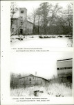 EP - Ewidencja parkowa, skan nr 25