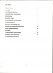 EP - Ewidencja parkowa, skan nr 6