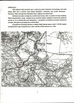 EP - Ewidencja parkowa, skan nr 8