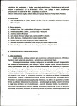 EP - Ewidencja parkowa, skan nr 11