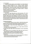 EP - Ewidencja parkowa, skan nr 16