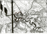 EP - Ewidencja parkowa, skan nr 21
