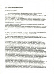 EP - Ewidencja parkowa, skan nr 8