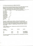 EP - Ewidencja parkowa, skan nr 14