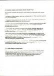 EP - Ewidencja parkowa, skan nr 15
