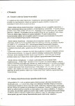 EP - Ewidencja parkowa, skan nr 16