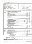 EP - Ewidencja parkowa, skan nr 3