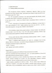 EP - Ewidencja parkowa, skan nr 9